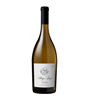 Napa Valley Stags Leap Viognier 2017